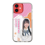 スリムプロテクションケース［ STU48 - 小松奈侑 ］