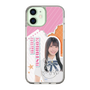 スリムプロテクションケース［ STU48 - 小松奈侑 ］