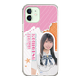 スリムプロテクションケース［ STU48 - 小松奈侑 ］