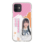 スリムプロテクションケース［ STU48 - 小松奈侑 ］
