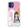 スリムプロテクションケース［ STU48 - 小松奈侑 ］