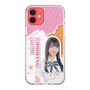 スリムプロテクションケース［ STU48 - 小松奈侑 ］