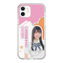 スリムプロテクションケース［ STU48 - 小松奈侑 ］