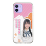 スリムプロテクションケース［ STU48 - 小松奈侑 ］