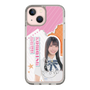 スリムプロテクションケース［ STU48 - 小松奈侑 ］