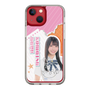 スリムプロテクションケース［ STU48 - 小松奈侑 ］