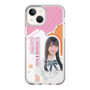 スリムプロテクションケース［ STU48 - 小松奈侑 ］