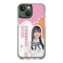 スリムプロテクションケース［ STU48 - 小松奈侑 ］