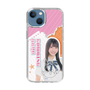 スリムプロテクションケース［ STU48 - 小松奈侑 ］
