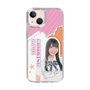 スリムプロテクションケース［ STU48 - 小松奈侑 ］