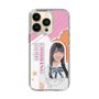 スリムプロテクションケース［ STU48 - 小松奈侑 ］
