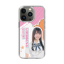 スリムプロテクションケース［ STU48 - 小松奈侑 ］
