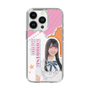 スリムプロテクションケース［ STU48 - 小松奈侑 ］