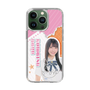 スリムプロテクションケース［ STU48 - 小松奈侑 ］