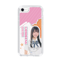 スリムプロテクションケース［ STU48 - 小松奈侑 ］