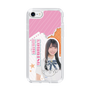スリムプロテクションケース［ STU48 - 小松奈侑 ］