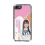 スリムプロテクションケース［ STU48 - 小松奈侑 ］