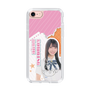 スリムプロテクションケース［ STU48 - 小松奈侑 ］