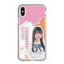 スリムプロテクションケース［ STU48 - 小松奈侑 ］