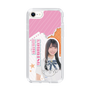 スリムプロテクションケース［ STU48 - 小松奈侑 ］