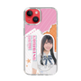 スリムプロテクションケース［ STU48 - 小松奈侑 ］