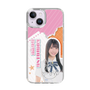 スリムプロテクションケース［ STU48 - 小松奈侑 ］