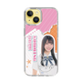 スリムプロテクションケース［ STU48 - 小松奈侑 ］