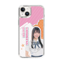スリムプロテクションケース［ STU48 - 小松奈侑 ］