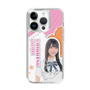 スリムプロテクションケース［ STU48 - 小松奈侑 ］
