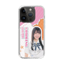 スリムプロテクションケース［ STU48 - 小松奈侑 ］