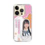 スリムプロテクションケース［ STU48 - 小松奈侑 ］