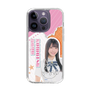 スリムプロテクションケース［ STU48 - 小松奈侑 ］