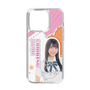 スリムプロテクションケース［ STU48 - 小松奈侑 ］