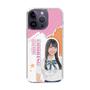 スリムプロテクションケース［ STU48 - 小松奈侑 ］