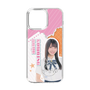スリムプロテクションケース［ STU48 - 小松奈侑 ］