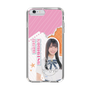 スリムプロテクションケース［ STU48 - 小松奈侑 ］
