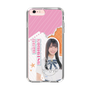 スリムプロテクションケース［ STU48 - 小松奈侑 ］