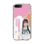 スリムプロテクションケース［ STU48 - 小松奈侑 ］