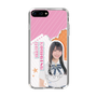 スリムプロテクションケース［ STU48 - 小松奈侑 ］