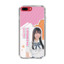 スリムプロテクションケース［ STU48 - 小松奈侑 ］