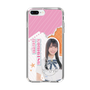 スリムプロテクションケース［ STU48 - 小松奈侑 ］