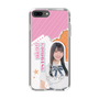 スリムプロテクションケース［ STU48 - 小松奈侑 ］