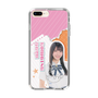 スリムプロテクションケース［ STU48 - 小松奈侑 ］