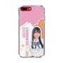 スリムプロテクションケース［ STU48 - 小松奈侑 ］