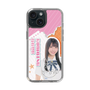 スリムプロテクションケース［ STU48 - 小松奈侑 ］