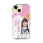 スリムプロテクションケース［ STU48 - 小松奈侑 ］