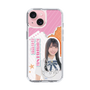 スリムプロテクションケース［ STU48 - 小松奈侑 ］