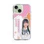 スリムプロテクションケース［ STU48 - 小松奈侑 ］