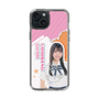 スリムプロテクションケース［ STU48 - 小松奈侑 ］