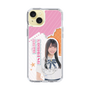 スリムプロテクションケース［ STU48 - 小松奈侑 ］